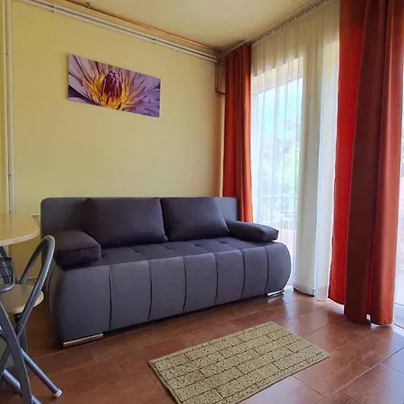 Apartament In - Balaton 35466