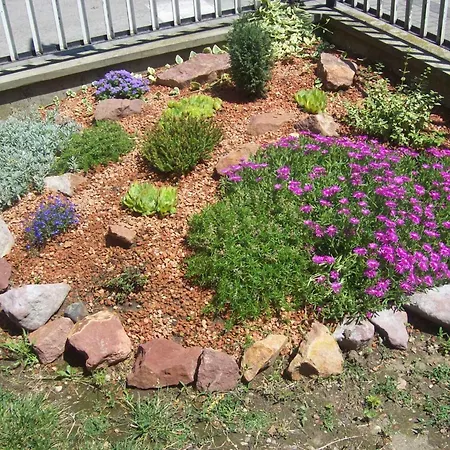 Appartement In - Balaton 35466