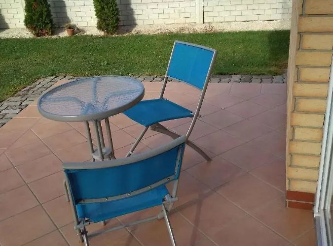 In - Balaton 35466 שיופוק