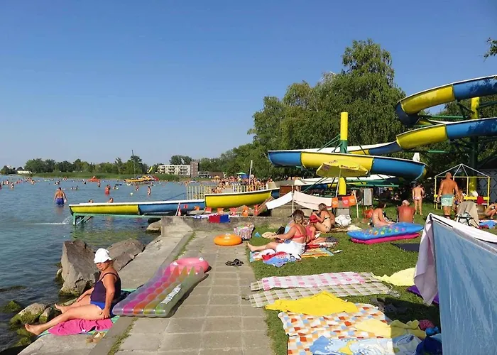 In - Balaton 35466 שיופוק