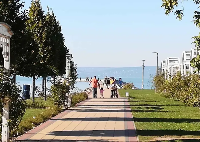 In - Balaton 35466 * שיופוק