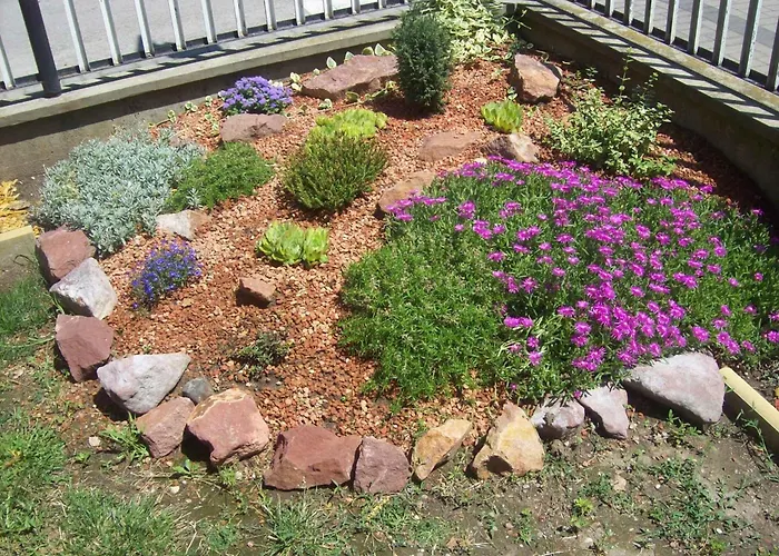 דירה In - Balaton 35466